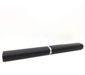BARRA SONIDO SCHNEIDER SC600SND