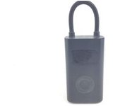 COMPRESOR PORTATIL XIAOMI PUMP 1S