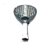 PALA DE PADEL BABOLAT REVEAL 2022