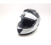 CASCO INTEGRAL ACERBIS RIDER 22-06