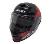 CASCO INTEGRAL AXXIS EAGLE DIAGON