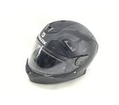 CASCO INTEGRAL SHARK SKWAL VENGER