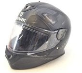 CASCO INTEGRAL SHARK SKWAL VENGER