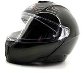 CASCO ABATIBLE AGV SPORT MODULAR