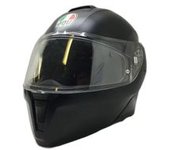CASCO ABATIBLE AGV SPORT MODULAR