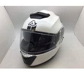 CASCO ABATIBLE ACERBIS ECE/R22.06