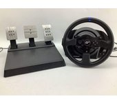 VOLANTE PS5 TRUSTMASTER T300RS GT