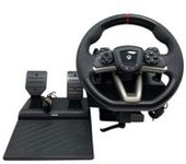 VOLANTE XBOX SERIES HORI AB04-001