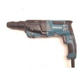 TALADRO ELECTRICO MAKITA HR2631FT