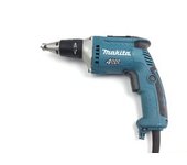 TALADRO ELECTRICO MAKITA FS4200