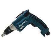 TALADRO ELECTRICO MAKITA FS6300R