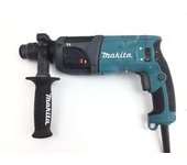 TALADRO ELECTRICO MAKITA HR2230