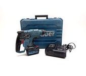TALADRO A BATERIA ERBAUER ERH18-LI