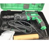 TALADRO ELECTRICO HIKOKI DH28PMY2