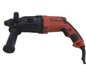 TALADRO ELECTRICO STAYER HD 26 BK