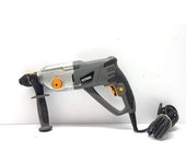 TALADRO ELECTRICO TITAN TTB275DRL