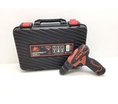 TALADRO A BATERIA STAYER PBL122DP