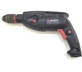 TALADRO ELECTRICO WURTH SB 13-XE