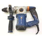 TALADRO ELECTRICO DEXTER 500HD2.5