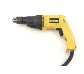 TALADRO ELECTRICO DEWALT DW501-QS