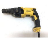 TALADRO ELECTRICO DEWALT D25133QS
