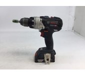 TALADRO A BATERIA BOSCH GSB18V85C