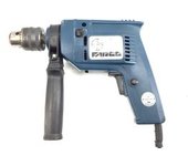 TALADRO ELECTRICO FARGO TLP-501