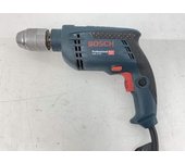 TALADRO ELECTRICO BOSCH GSB 13 RE