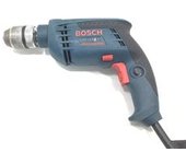 TALADRO ELECTRICO BOSCH GSB 13 RE