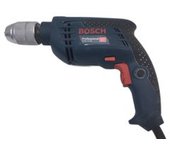 TALADRO ELECTRICO BOSCH GBS 13 RE