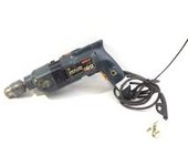 TALADRO ELECTRICO BOSCH GSB202RET