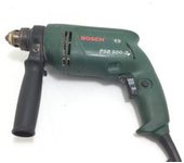 TALADRO ELECTRICO BOSCH PSB 600-2