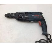 TALADRO ELECTRICO BOSCH GBH 2-28F