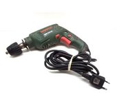 TALADRO ELECTRICO BOSCH PSB 570 RE