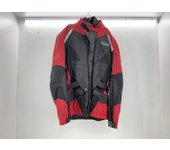 CHAQUETA MOTORISTA SPIDI ON TRACK
