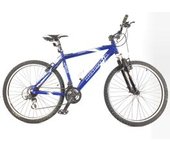 BICICLETA MONTAÑA MONDRAKER ALAMO