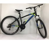 BICICLETA MONTAÑA ROCKRIDER 340