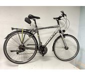 BICICLETA MONTAÑA GIANT ASPIRO RS