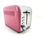 TOSTADORA SILVERCREST STEC 920 A1