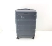 MALETA VIAJE SAMSONITE SIN MODELO