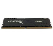 MEMORIA KINGSTON HYPERX FURY 16GB