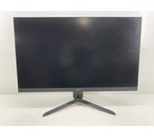 MONITOR LED LG ULTRA GEAR 32GN650