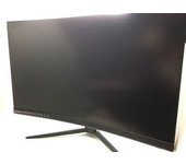 MONITOR LED MSI OPTIX G27C4 27 LED