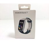 MONITOR DE ACTIVIDAD HONOR BAND 7