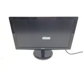 MONITOR LED PHILIPS 236V3L 23 LED