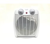 TERMOVENTILADOR SIMPLY SFH2000-24