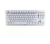 TECLADO ALFANUMERICO RAZER V2 PRO