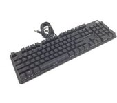 TECLADO ALFANUMERICO HP HSA-D003K