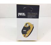 ARNES SEGURIDAD PETZL PRO TRAXION