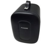 NEVERA PORTATIL FOHERE MFA-5L-GA